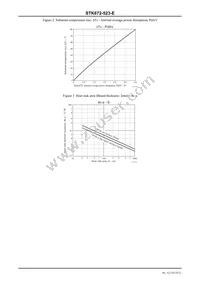 STK672-523-E Datasheet Page 18