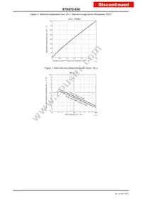 STK672-530 Datasheet Page 19