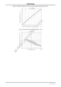 STK672-532 Datasheet Page 19