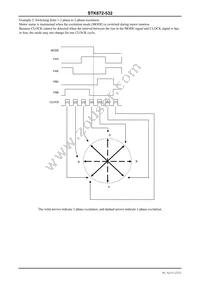 STK672-532 Datasheet Page 22