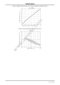 STK672-543-E Datasheet Page 18