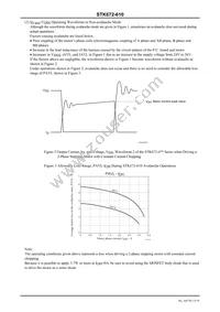 STK672-610 Datasheet Page 15