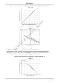 STK672-610 Datasheet Page 17