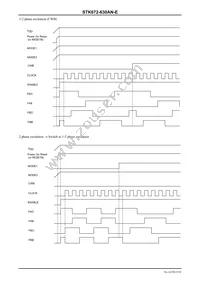 STK672-630AN-E Datasheet Page 9