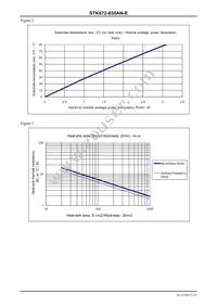 STK672-630AN-E Datasheet Page 23