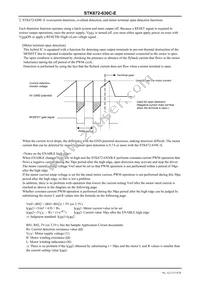 STK672-630C-E Datasheet Page 14