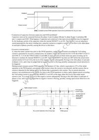 STK672-630C-E Datasheet Page 15