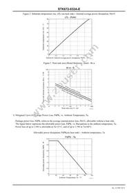 STK672-632A-E Datasheet Page 19