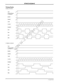 STK672-632AN-E Datasheet Page 8