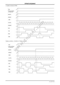 STK672-632AN-E Datasheet Page 9