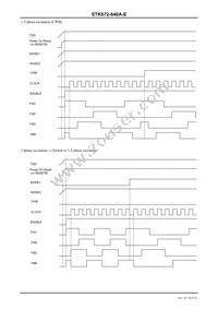 STK672-640A-E Datasheet Page 8