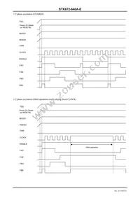STK672-640A-E Datasheet Page 9