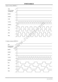 STK672-640A-E Datasheet Page 10