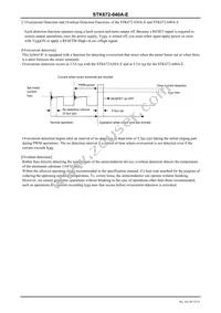 STK672-640A-E Datasheet Page 13