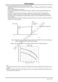 STK672-640A-E Datasheet Page 17