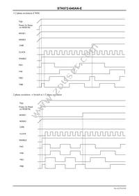 STK672-640AN-E Datasheet Page 9