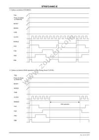 STK672-640C-E Datasheet Page 10
