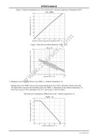 STK672-642A-E Datasheet Page 19