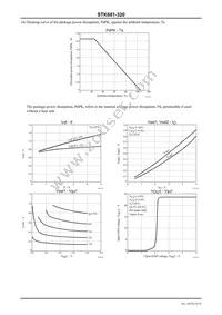 STK681-320 Datasheet Page 8