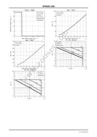 STK681-320 Datasheet Page 9