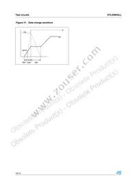 STL55NH3LL Datasheet Page 10