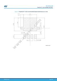 STL9P3LLH6 Datasheet Page 12