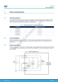 STLD1 Datasheet Page 10