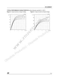 STLVDS9637BDR Datasheet Page 7