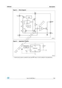 STM1831L24WY6F Datasheet Page 7