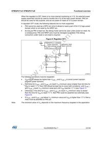 STM32F411VET6U Datasheet Page 23