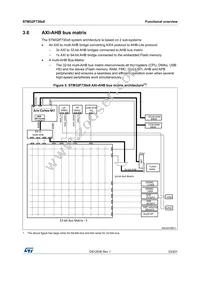 STM32F730I8K6 Datasheet Page 23