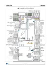 STM32H745XIH6 Datasheet Page 19