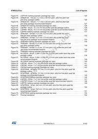 STM32L072CZY3TR Datasheet Page 9