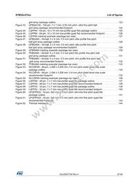 STM32L072RZT6TR Datasheet Page 9