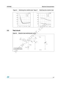 STN790A Datasheet Page 5