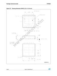 STOD02PUR Datasheet Page 18