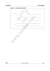 STP24DP05BTR Datasheet Page 13