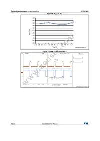 STP2CMPQTR Datasheet Page 12