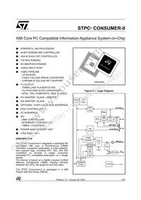 STPCC5HEBC Datasheet Cover