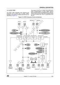 STPCC5HEBC Datasheet Page 9