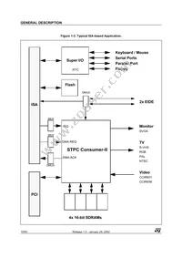 STPCC5HEBC Datasheet Page 10