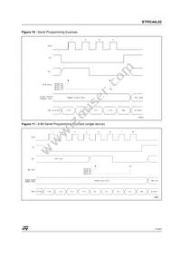 STPIC44L02PTR Datasheet Page 11