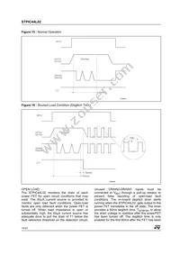 STPIC44L02PTR Datasheet Page 14