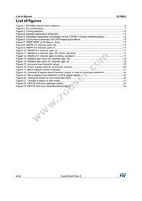 STPMS2H-PUR Datasheet Page 4