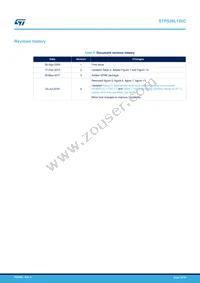 STPS30L120CR Datasheet Page 13