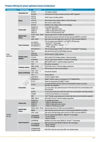 STPS61H100CW Datasheet Page 11