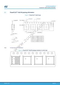 STPSC4H065DLF Datasheet Page 8