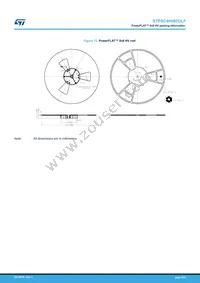 STPSC4H065DLF Datasheet Page 9