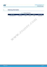 STPSC6H065BY-TR Datasheet Page 7