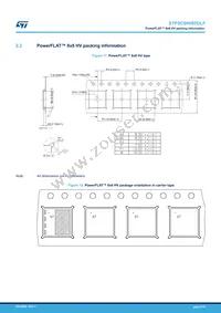 STPSC6H065DLF Datasheet Page 8